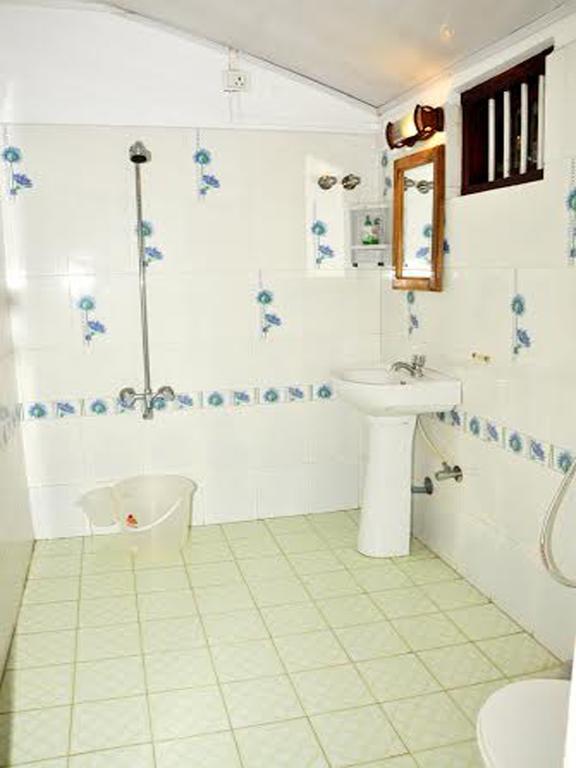 Angeo Beach House Alappuzha Room photo